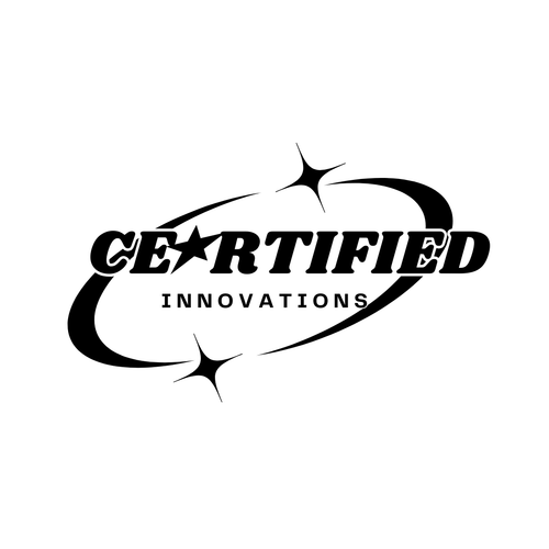 Certified Innovations 